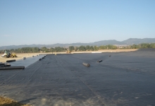 депо Горни Богров